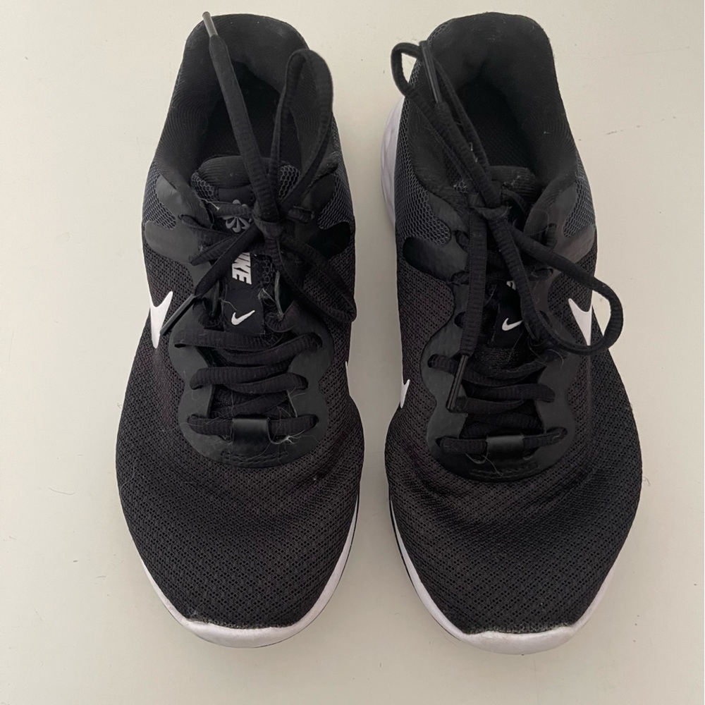 Nike Women's Revolution 6 Next Nature Running Shoes